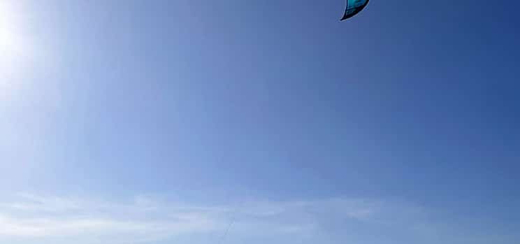 Photo 1 Private Kite Lesson in Essaouira