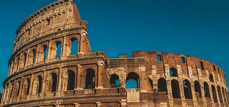 Photo 1 Private Transfer from Rome to San Marino with 2 hours for sightseeing stops