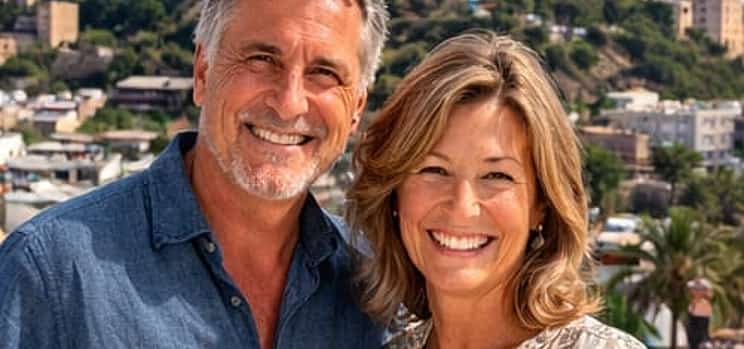 Photo 1 Valencia and Sagunto – Full Day Small Group Shore Excursion