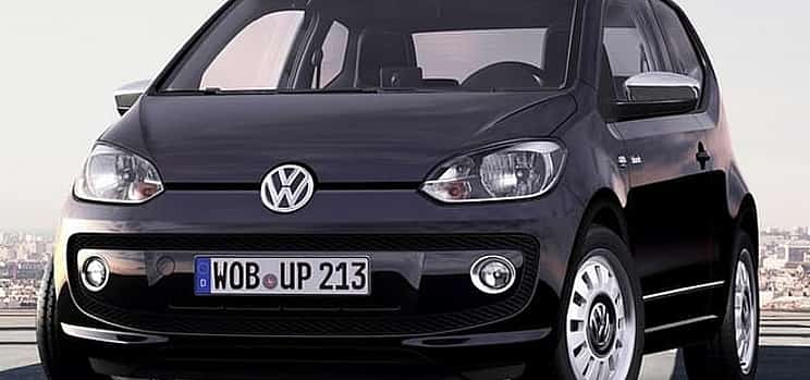 Photo 1 Interlaken to Lausanne one way Private Transfer