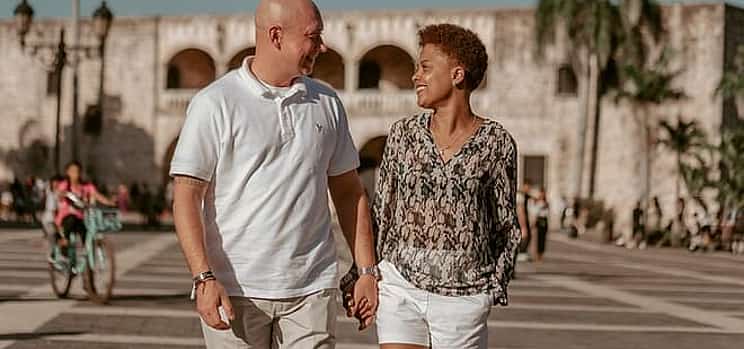 Foto 1 Mieten Sie einen Fotografen, professionelles Fotoshooting – Dubrovnik