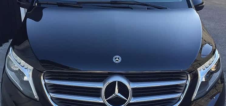 Photo 1 Private Transfer To or From Tavira