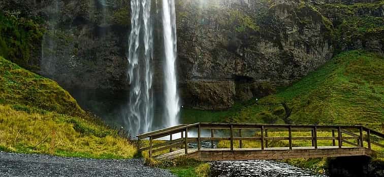 Photo 1 Private Trip from Reykjavík