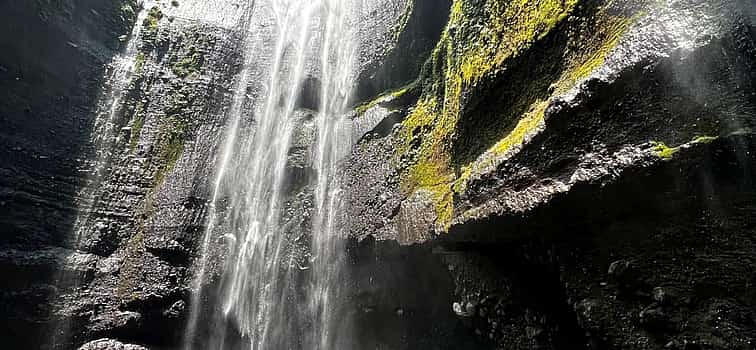 Photo 1 Amazing Bromo Sunrise  and Madakaripura Waterfall Private Tour