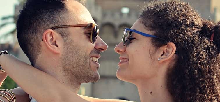 Photo 1 The Streets of Valencia – A Guided Photo & History Experience