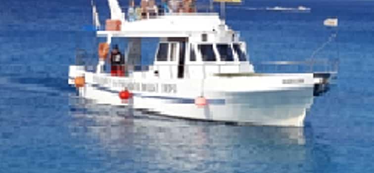 Photo 1 Charter Boat Hire – Hire a boat from our fleet! Protaras
