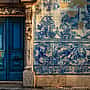 Kunst und Kultur