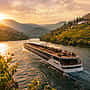 Croisières