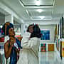 Art And Culture