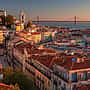 Multi-Day Tours