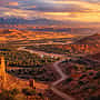 Multi-Day Tours