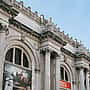 Art And Culture