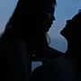 Romantic
