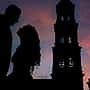 Romantic