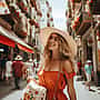 Shopping