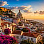 Tourisme