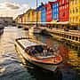 Turismo