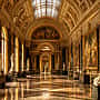 Art And Culture