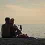 Romantic