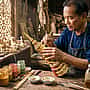Art And Culture