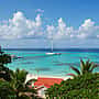 Tourisme