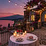 Romantic