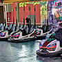 Amusement