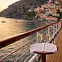 Cruises