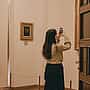 Art et culture