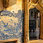 Art And Culture