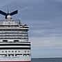 Kreuzfahrten