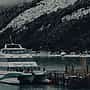 Cruceros