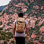 Nature And Outdoors
