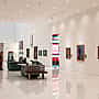 Kunst und Kultur