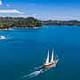 Cruises