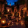 Romantic