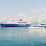 Cruceros