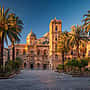 Tourisme