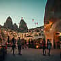 娱乐