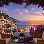 Romantic