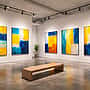 Art And Culture