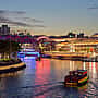 Cruises
