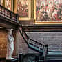 Art And Culture