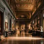 Art And Culture