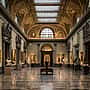 Art And Culture