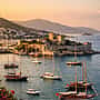 Cruises
