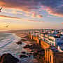 Multi-Day Tours