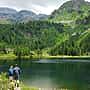 Nature And Outdoors