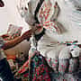 Art And Culture
