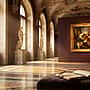 Arte e cultura